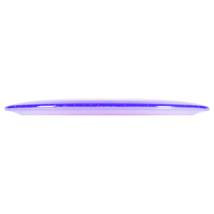 Firebird Champion I-Dye