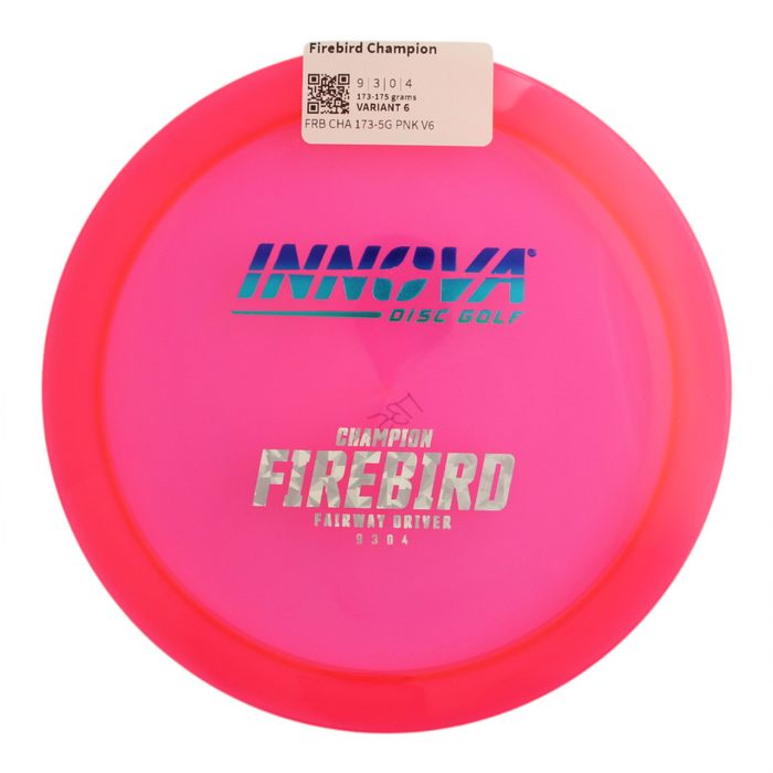 173-175 grams / Variant 6