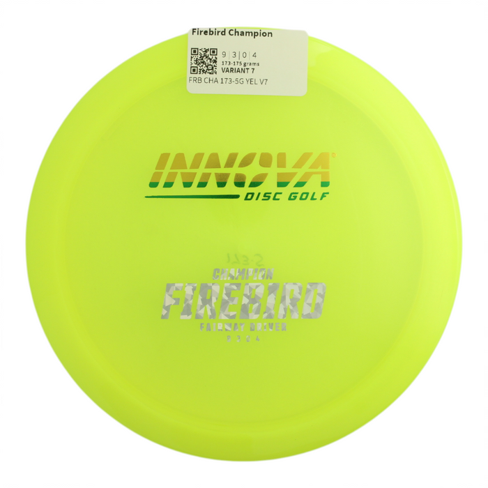 173-175 grams / Variant 7