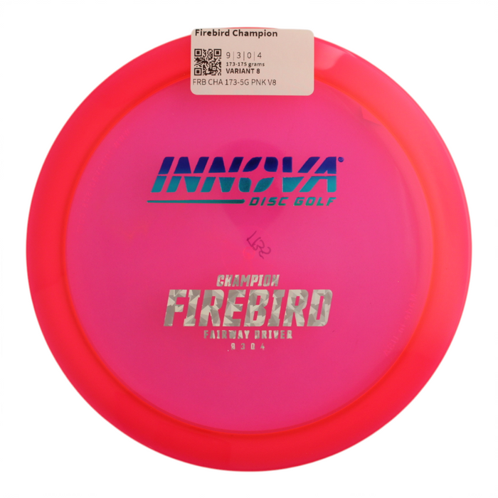 173-175 grams / Variant 8