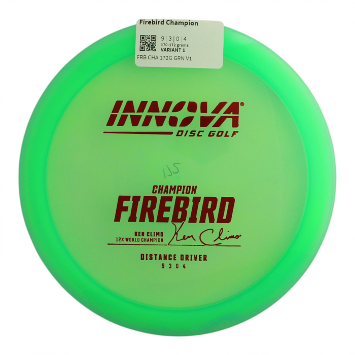 170-172 grams / Variant 1