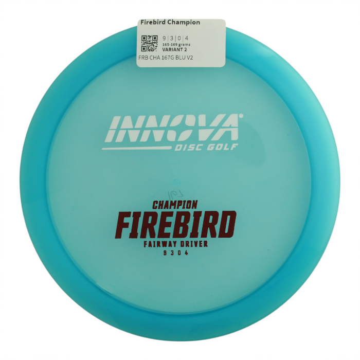 165-169 grams / Variant 2