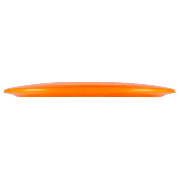 INNOVA DISC GOLF CANADA	Firebird
Durable Power Player	Headwind Use	Cold Hardened	Vibrant Colors	Durable Option	Textured Surface
Cold Grip	Power Driver	Color Fades