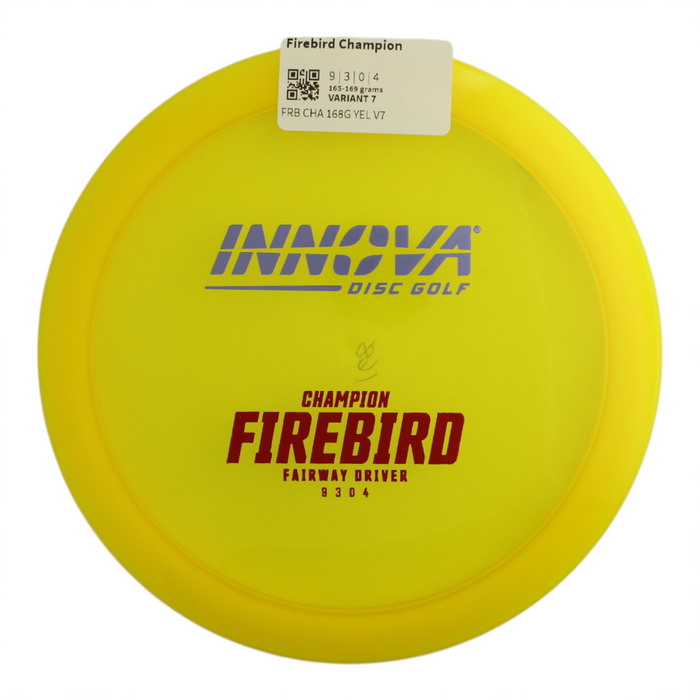 165-169 grams / Variant 7