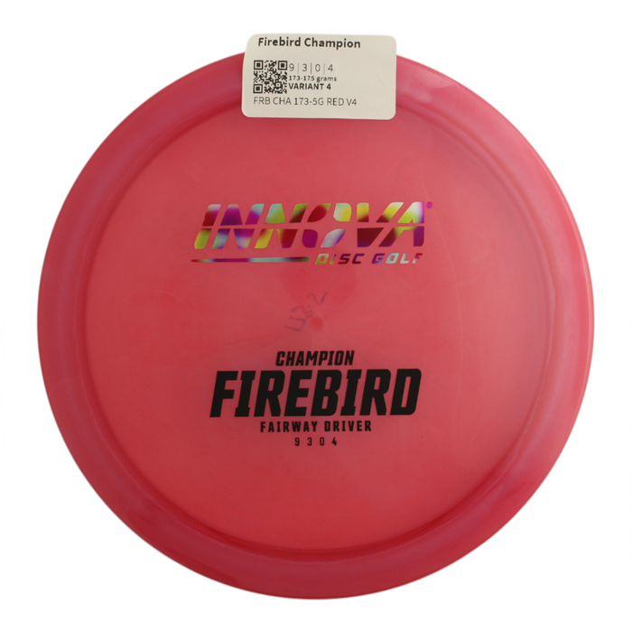 173-175 grams / Variant 4