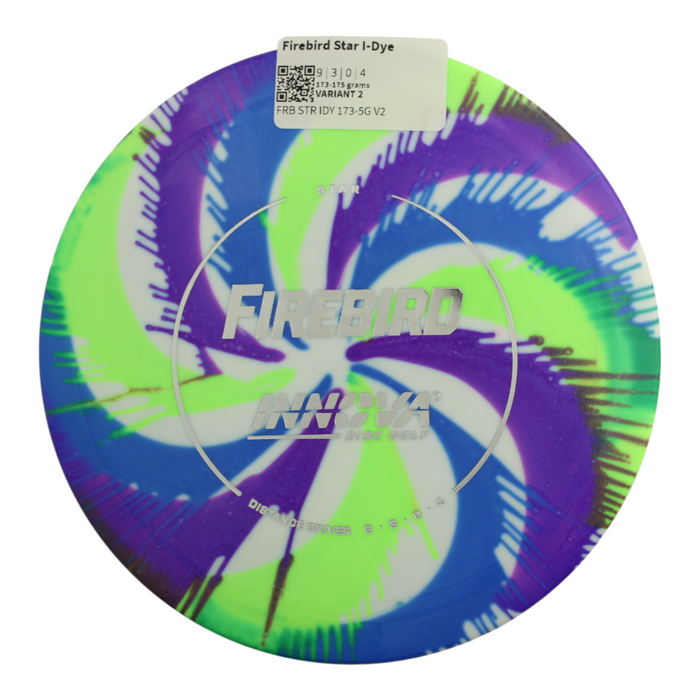 173-175 grams / Variant 2