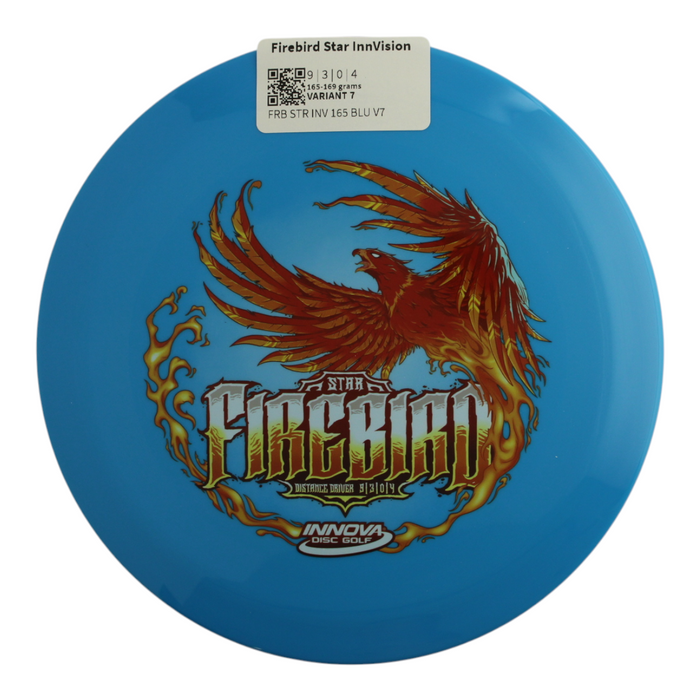 165-169 grams / Variant 7
