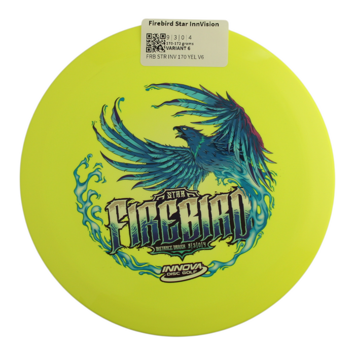170-172 grams / Variant 6