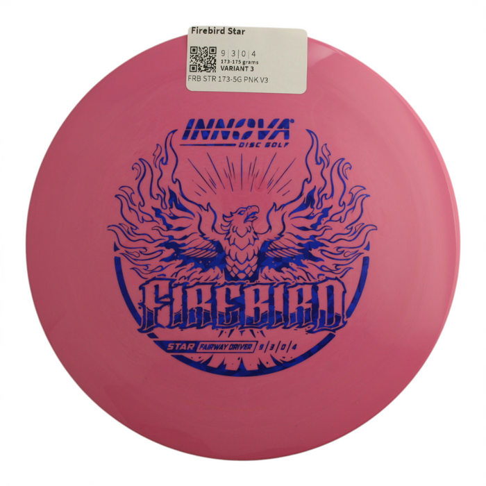 173-175 grams / Variant 3