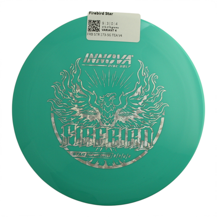 173-175 grams / Variant 4