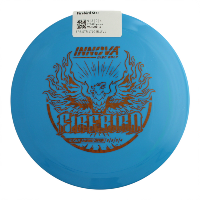 170-172 grams / Variant 1