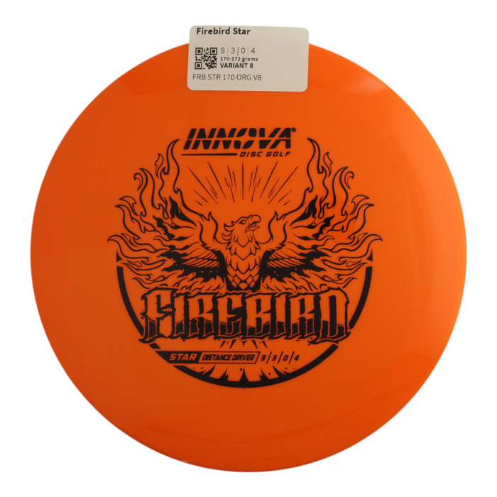 170-172 grams / Variant 8