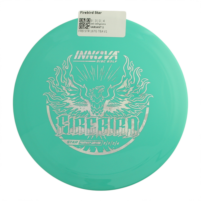 165-169 grams / Variant 1