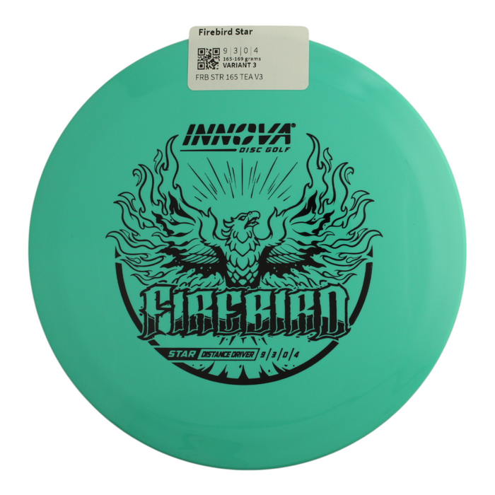 165-169 grams / Variant 3