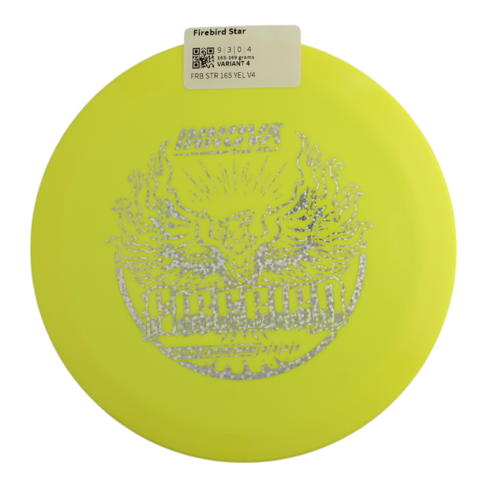 165-169 grams / Variant 4