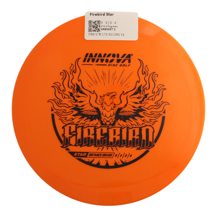 173-175 grams / Variant 1