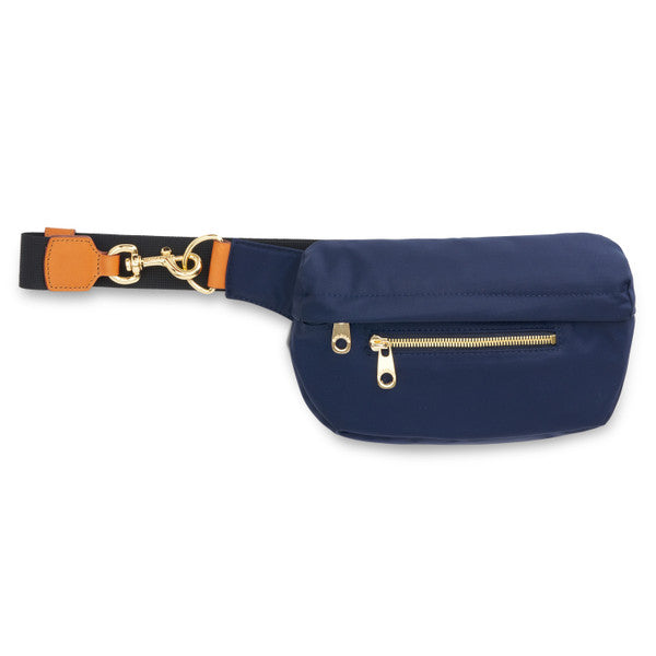 Franny Fanny Pack - Molly + Kate