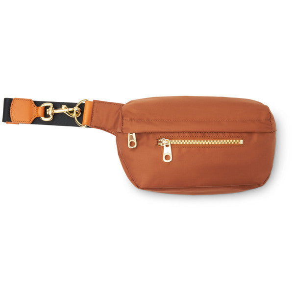 Franny Fanny Pack - Molly + Kate