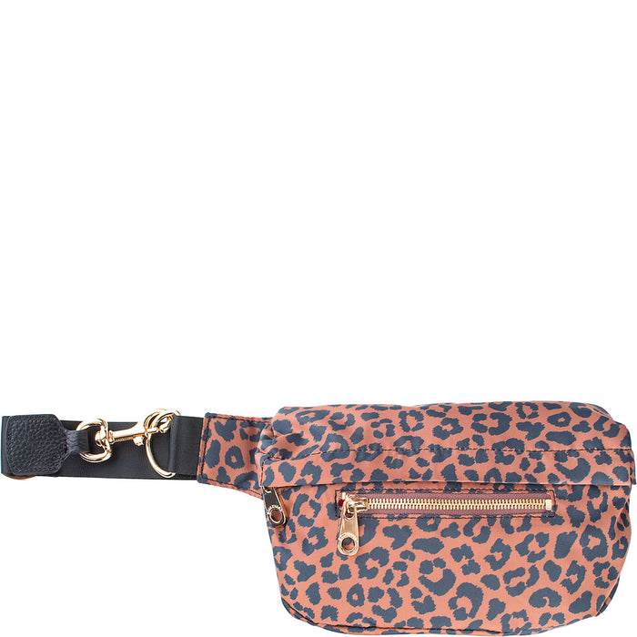 Franny Fanny Pack - Molly + Kate