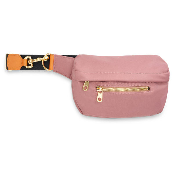 Franny Fanny Pack - Molly + Kate