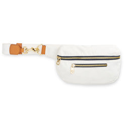 Franny Fanny Pack - Molly + Kate