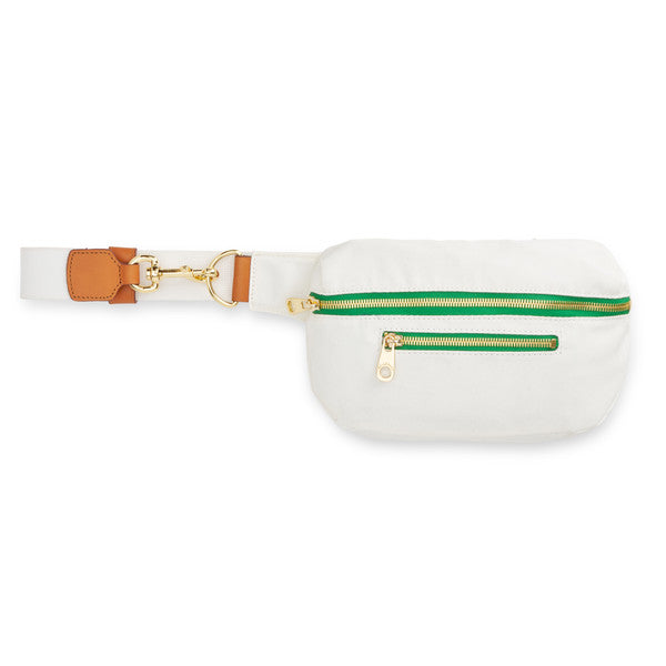 Franny Fanny Pack - Molly + Kate