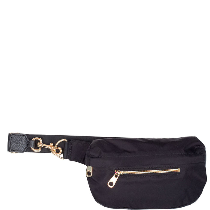 Franny Fanny Pack - Molly + Kate