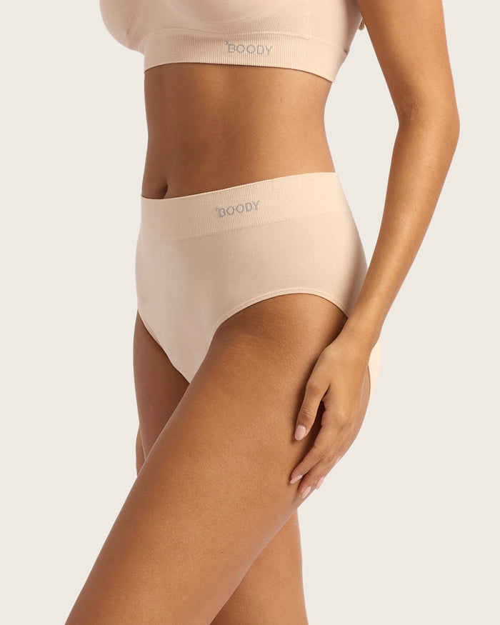 Full Briefs - Shell