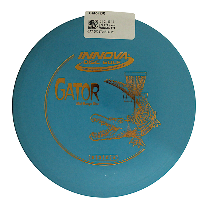 170-172 grams / Variant 3