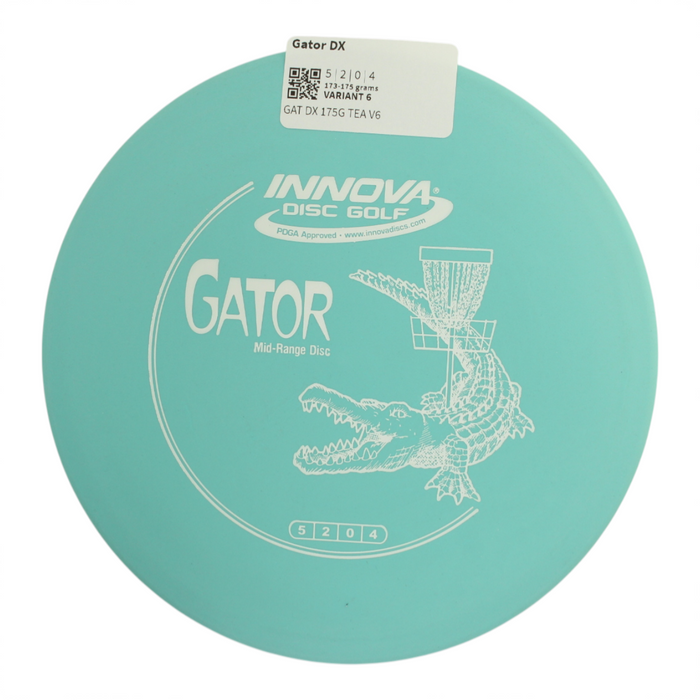 173-175 grams / Variant 6