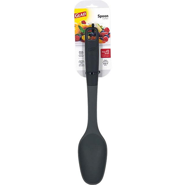 Glad Nylon Basting Spoon