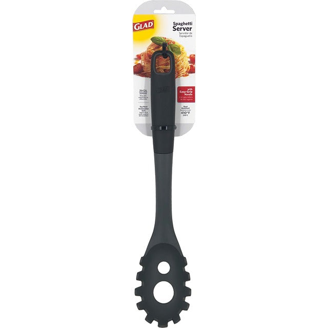 Glad Nylon Pasta Server