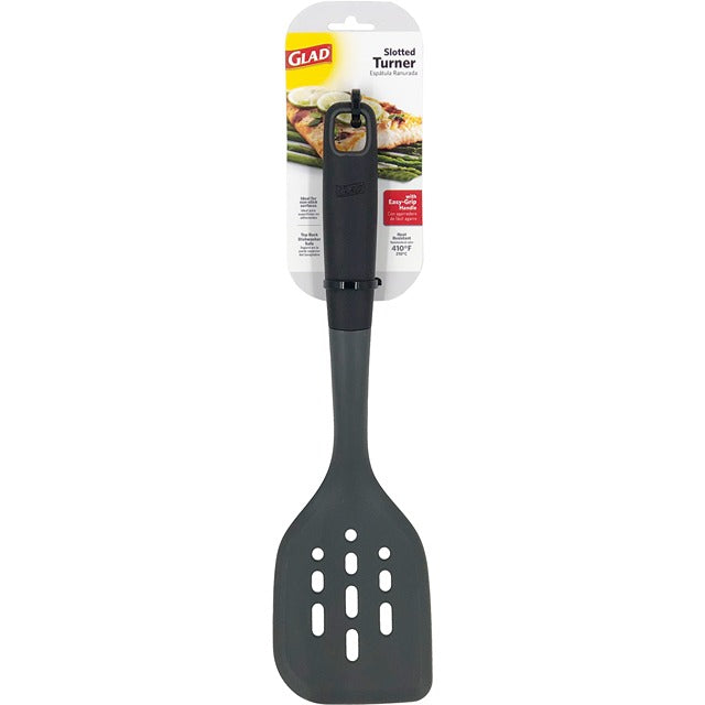 Glad Nylon Slotted Turner