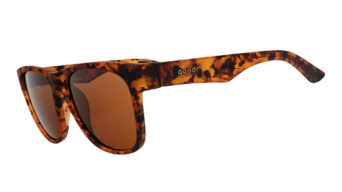 Goodr Sunglasses - BFG - Molly + Kate