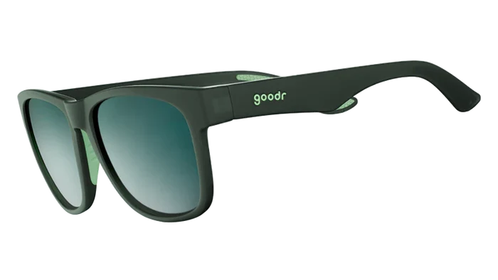 Goodr Sunglasses - BFG - Molly + Kate