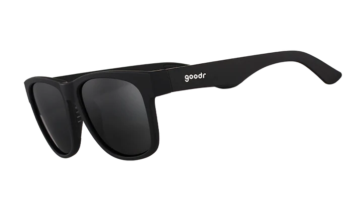 Goodr Sunglasses - BFG - Molly + Kate