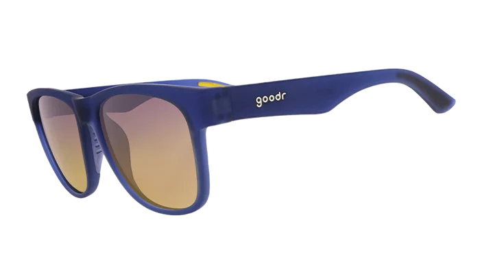 Goodr Sunglasses - BFG - Molly + Kate