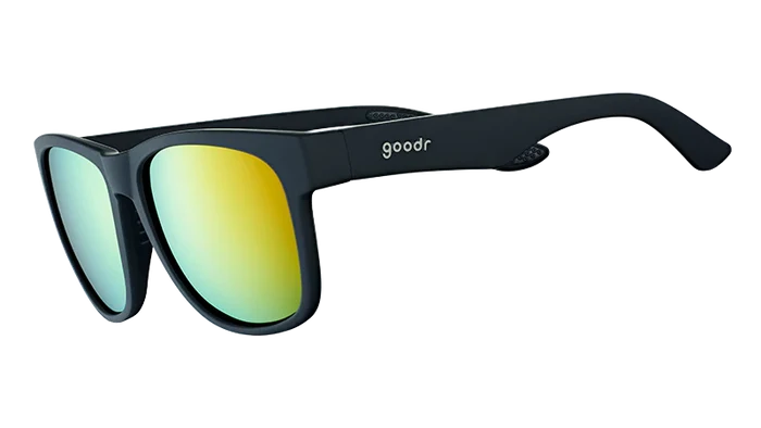 Goodr Sunglasses - BFG - Molly + Kate