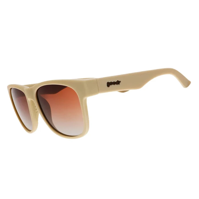Goodr Sunglasses - BFG - Molly + Kate