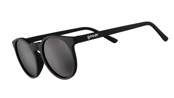 Goodr Sunglasses - Circle G - Molly + Kate