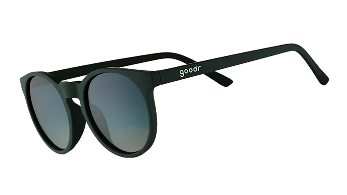 Goodr Sunglasses - Circle G - Molly + Kate