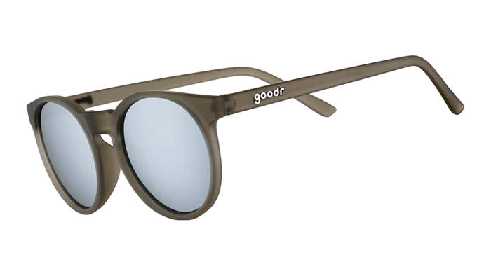 Goodr Sunglasses - Circle G - Molly + Kate