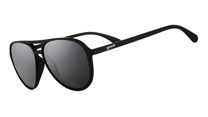 Goodr Sunglasses - Mach Gs - Molly + Kate
