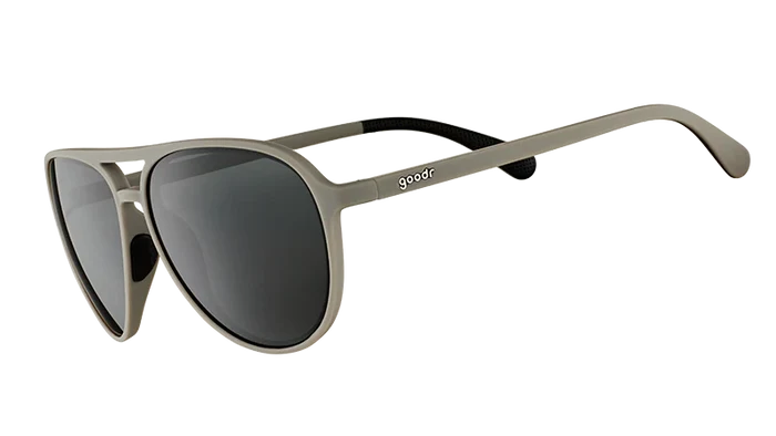 Goodr Sunglasses - Mach Gs - Molly + Kate