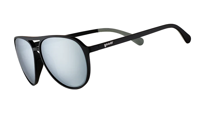 Goodr Sunglasses - Mach Gs - Molly + Kate