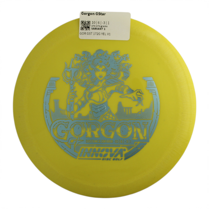 170-172 grams / Variant 1