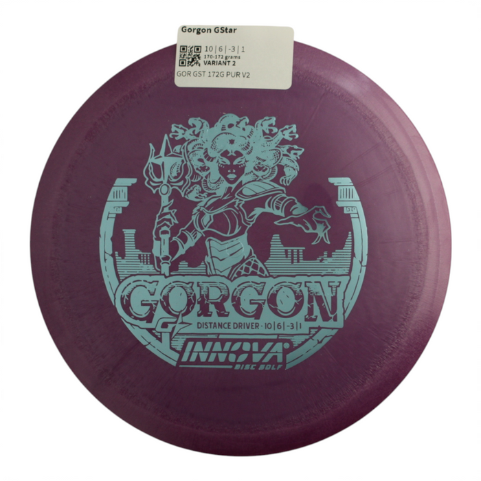 170-172 grams / Variant 2