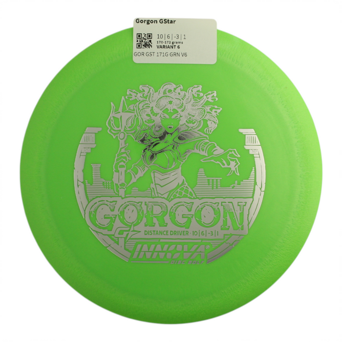 170-172 grams / Variant 6