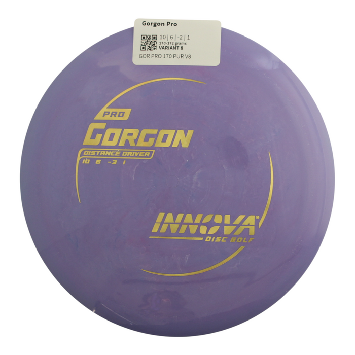 170-172 grams / Variant 8