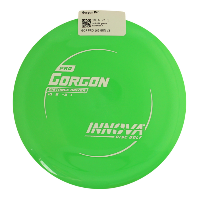 165-169 grams / Variant 3
